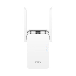 Cudy BE3600 Mesh Wi-Fi 7 Range Extender